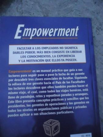 Ken Blanchard 3 Claves Para Lograr El Proceso Empo