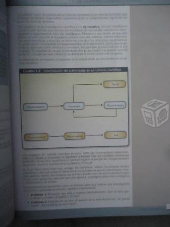 Quimica General Bachillerato Victor Manuel