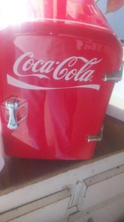 refri cocacola nuevos ganalos