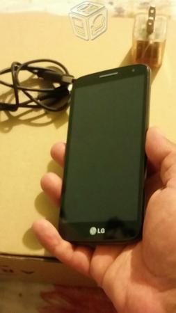 Lg 2 mini lte.4g.$1600,V/C