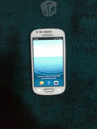 Samsung S3 míni