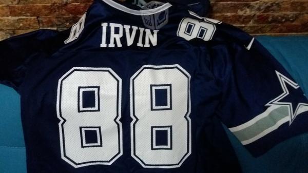 Jersey orginal nike Dallas Cowboys