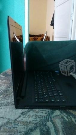 Laptop lenovo g5030