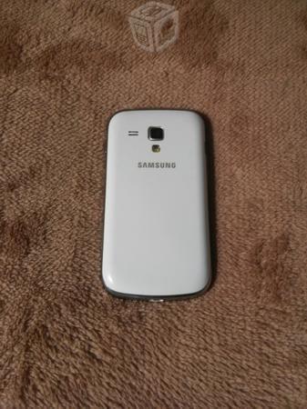 Samsung galaxy trend