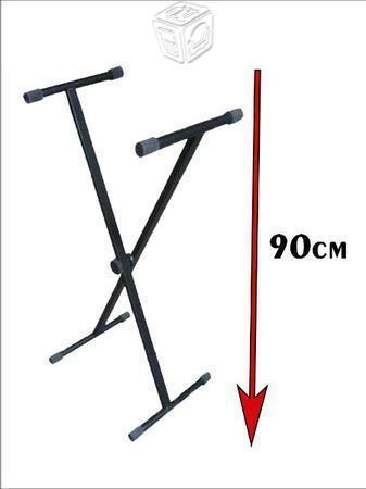 Base para Teclado de 90cm y 100cm