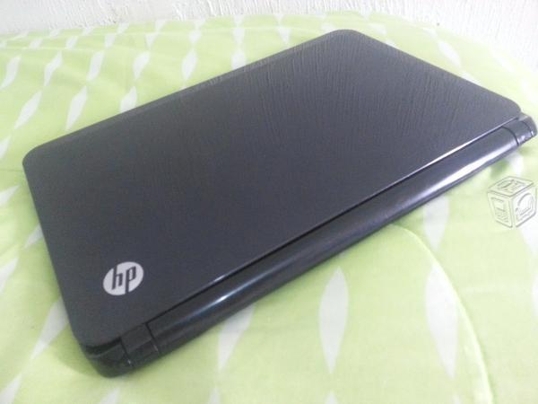 HP14Slim HDMI BT Wifi IntelDual Ram4G DD320G Win10