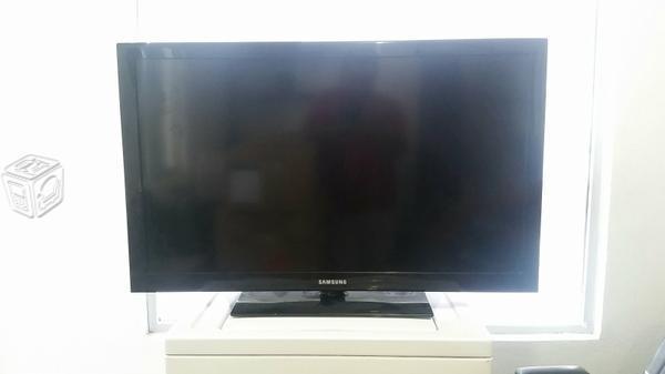 Tele 42 samsung