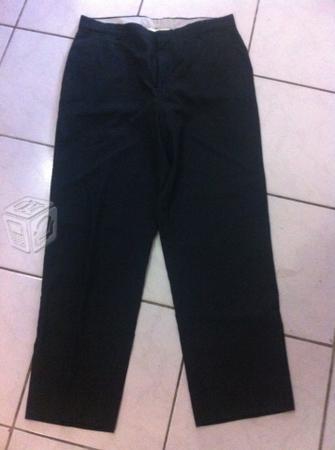 Pantalones de Vestir Caballero