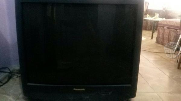 Tv Panasonic 38