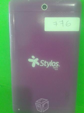Tablet Stylos