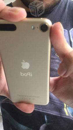 IPod touch 6a gen