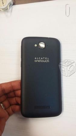 Alcatel onetouch c7