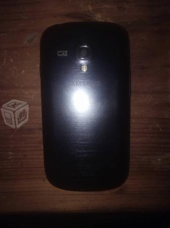 Samsung S3 mini liberado