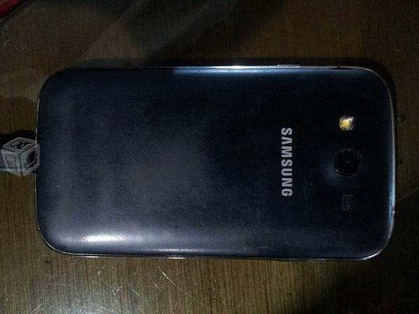 Galaxy Grand Neo v/c