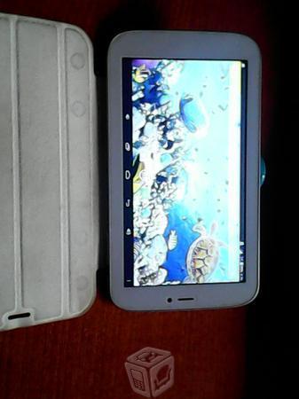 Samsung tab 3