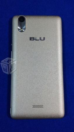 Blu gold edition android 5 quadcore 1gb ram