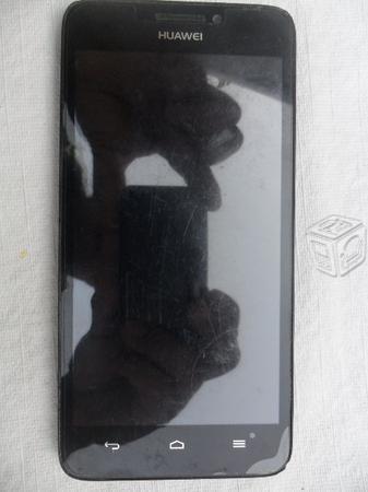 Huawei G630 8 mpx, Quadcore display 5
