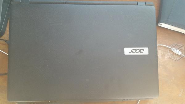 Acer Aspire ES1-512-C1F6