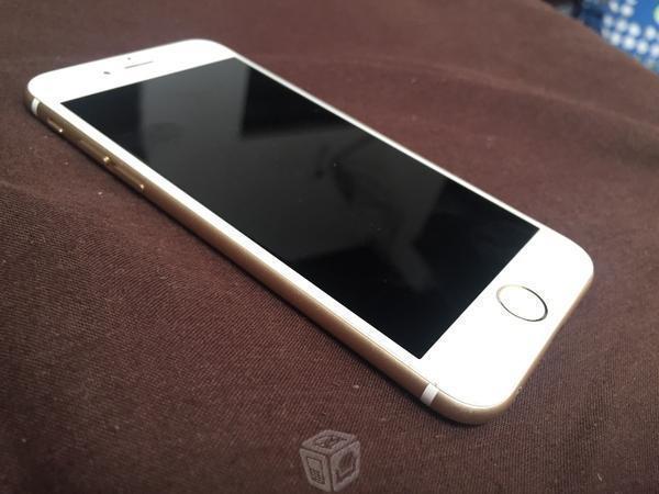 Iphone 6 de 64gb