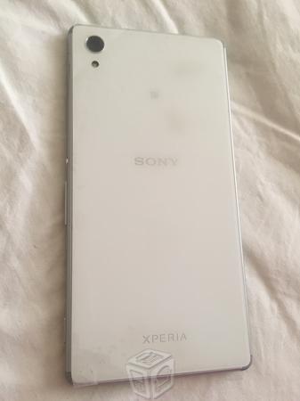 SONY M4 Aqua