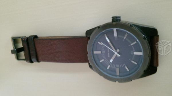 Reloj Fosil