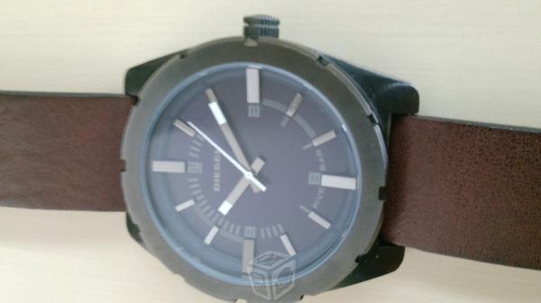 Reloj Fosil