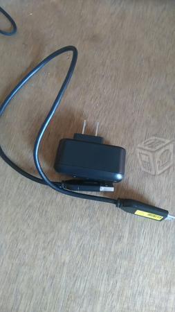 Cámara SAMSUNG ST30