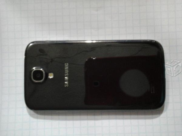 Samsung Galaxy S4 Gt-i9500 Octacore