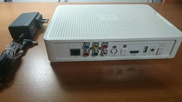 Modem Huawei EC2108