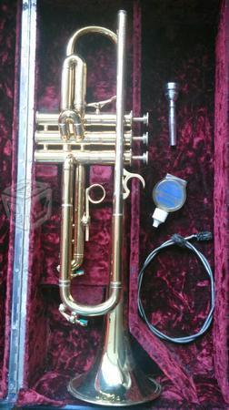 SELMER PARIS TROMPETA Lightweight