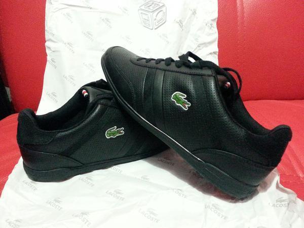 Lacoste Casual