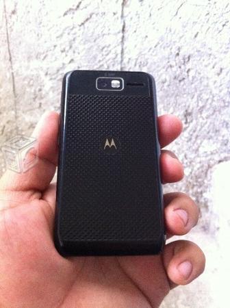 Motorola razr d1