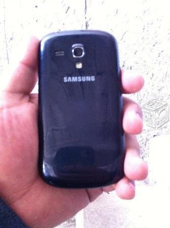 Samsung s3 mini