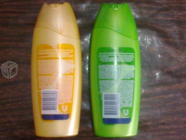 Shampoo Sedal 200 ml
