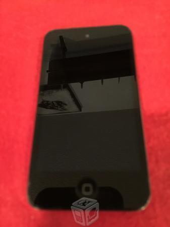 IPOD TOUCH 4a G 8 GIGAS IMPECABLE APPLE ORIGINAL