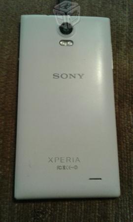 Telefono Sony