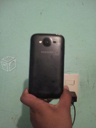 Samsung neo plus cambio o vendo