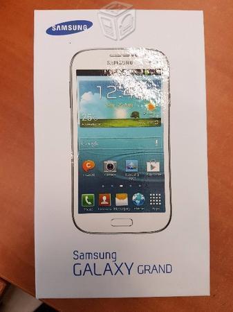 Telefono Samsung Galaxy Grand Neo Plus