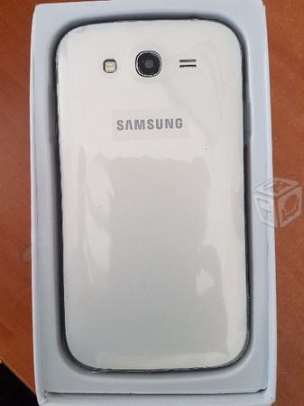 Telefono Samsung Galaxy Grand Neo Plus