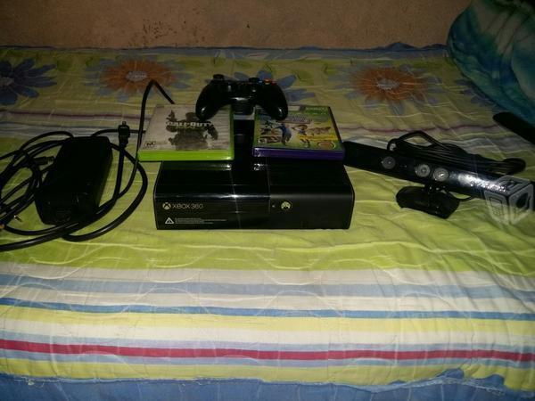 Xbox 360 slim