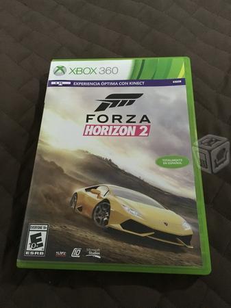 Videojuego para niño