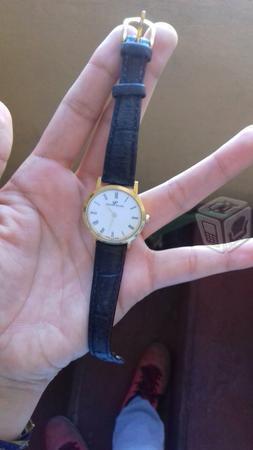 Reloj Pierre Picart Original Dama