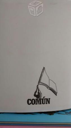 Libro: Economía Política. Capitalismo