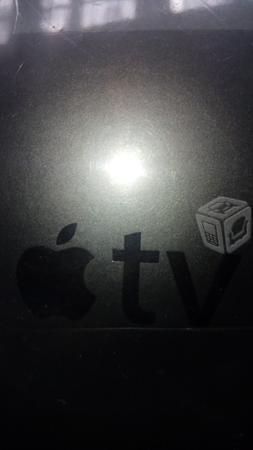 Apple TV 4 generación 32 gb