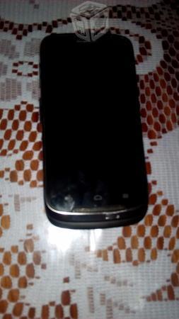 Huawei Y340