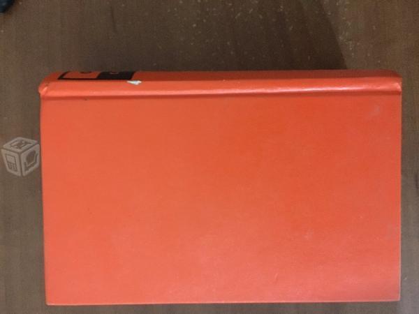 Diccionario Frances - Español