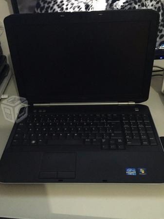 12GB RAM,Core i5, 500GB HD 15,6