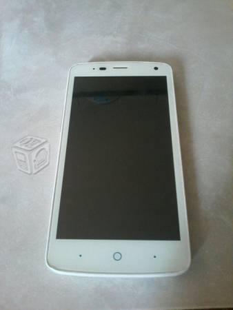 ZTE Blade L2 Plus