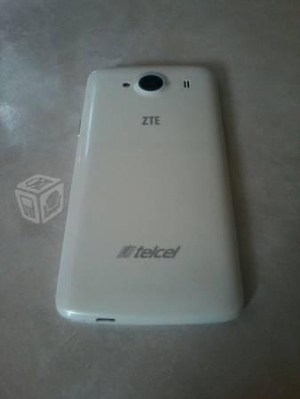 ZTE Blade L2 Plus