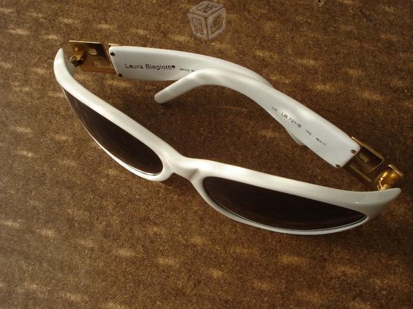 V/C lentes Laura Biagiotti LB721/s